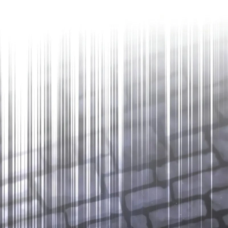 Hiệp Sĩ Sống Vì Ngày Hôm Nay Chapter 91 - 143