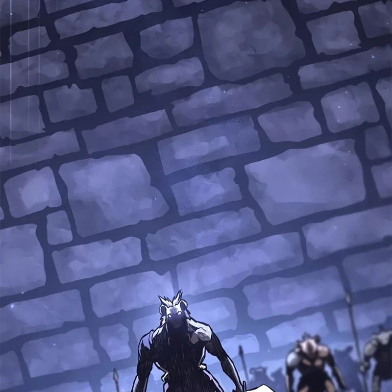 Hiệp Sĩ Sống Vì Ngày Hôm Nay Chapter 91 - 145