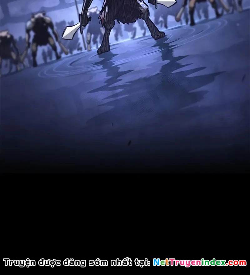 Hiệp Sĩ Sống Vì Ngày Hôm Nay Chapter 91 - 146