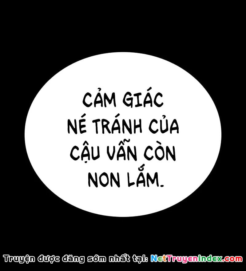 Hiệp Sĩ Sống Vì Ngày Hôm Nay Chapter 91 - 147