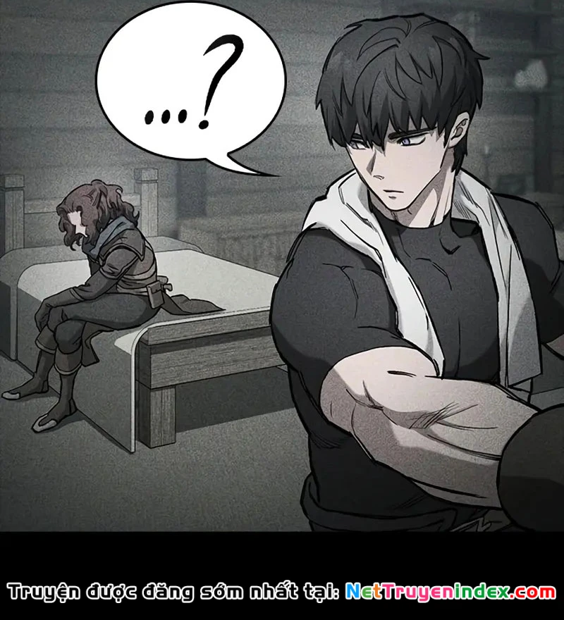 Hiệp Sĩ Sống Vì Ngày Hôm Nay Chapter 91 - 149