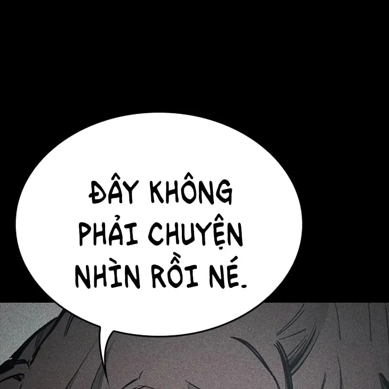 Hiệp Sĩ Sống Vì Ngày Hôm Nay Chapter 91 - 150