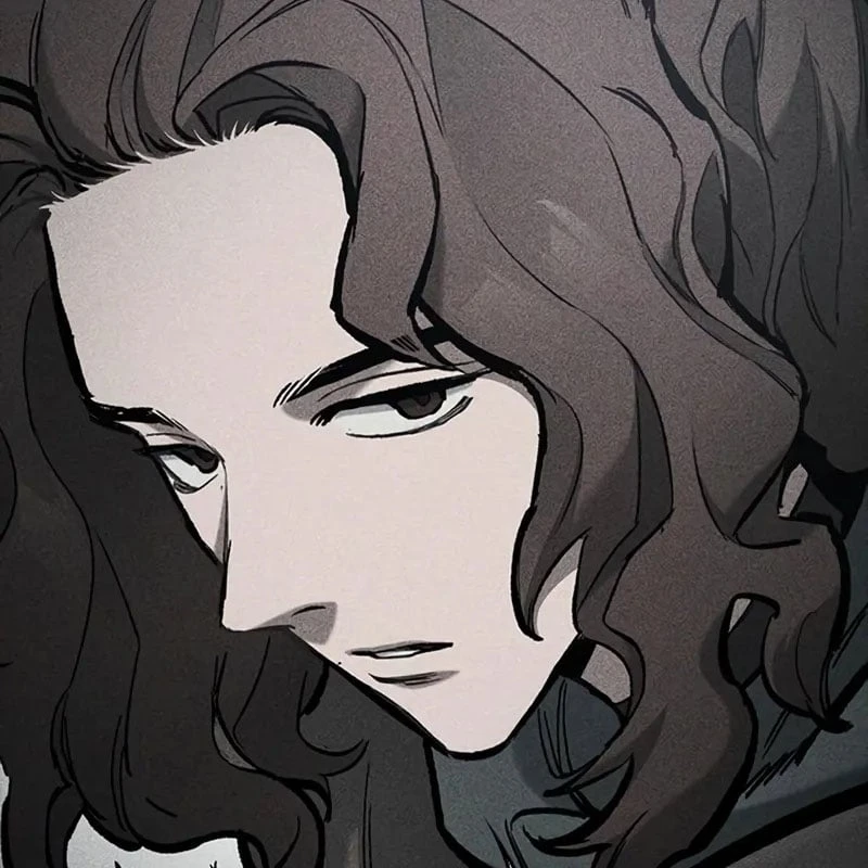 Hiệp Sĩ Sống Vì Ngày Hôm Nay Chapter 91 - 151