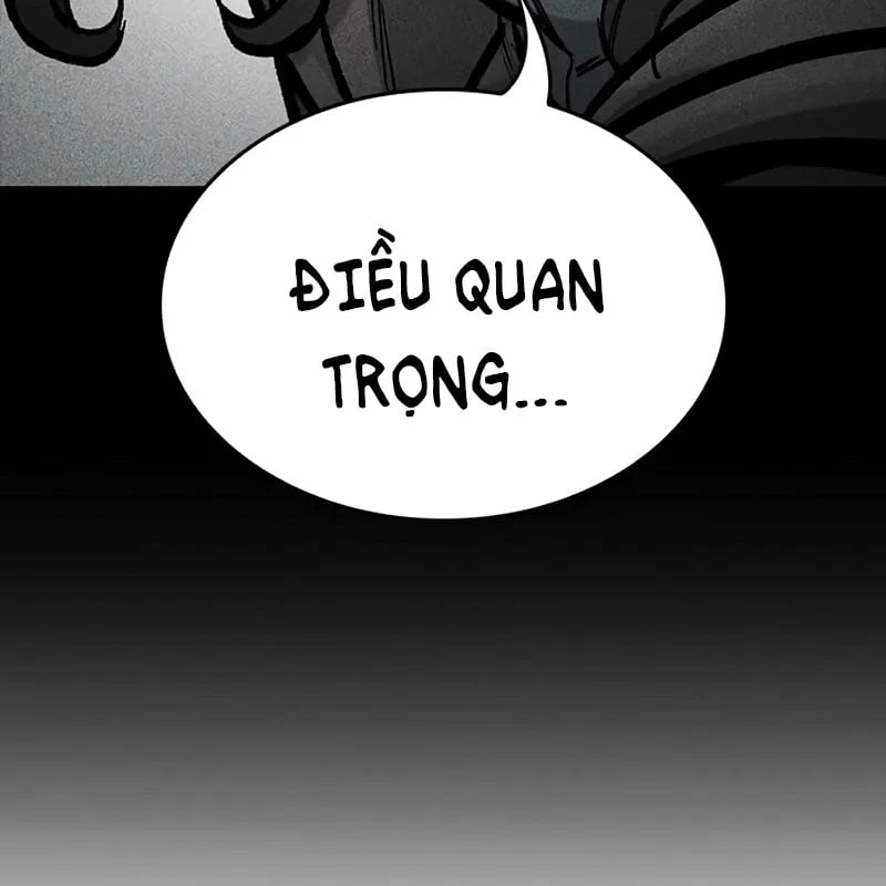 Hiệp Sĩ Sống Vì Ngày Hôm Nay Chapter 91 - 152