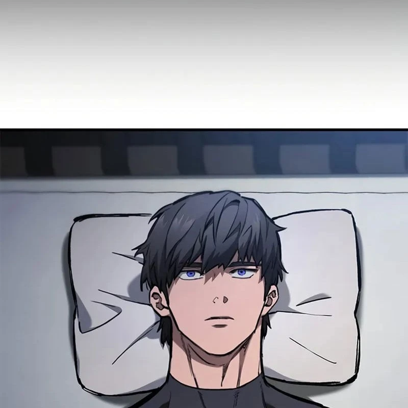 Hiệp Sĩ Sống Vì Ngày Hôm Nay Chapter 91 - 153