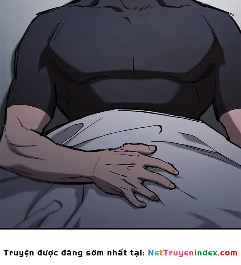 Hiệp Sĩ Sống Vì Ngày Hôm Nay Chapter 91 - 154