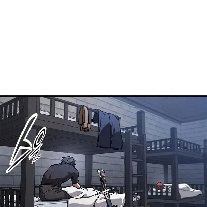 Hiệp Sĩ Sống Vì Ngày Hôm Nay Chapter 91 - 155