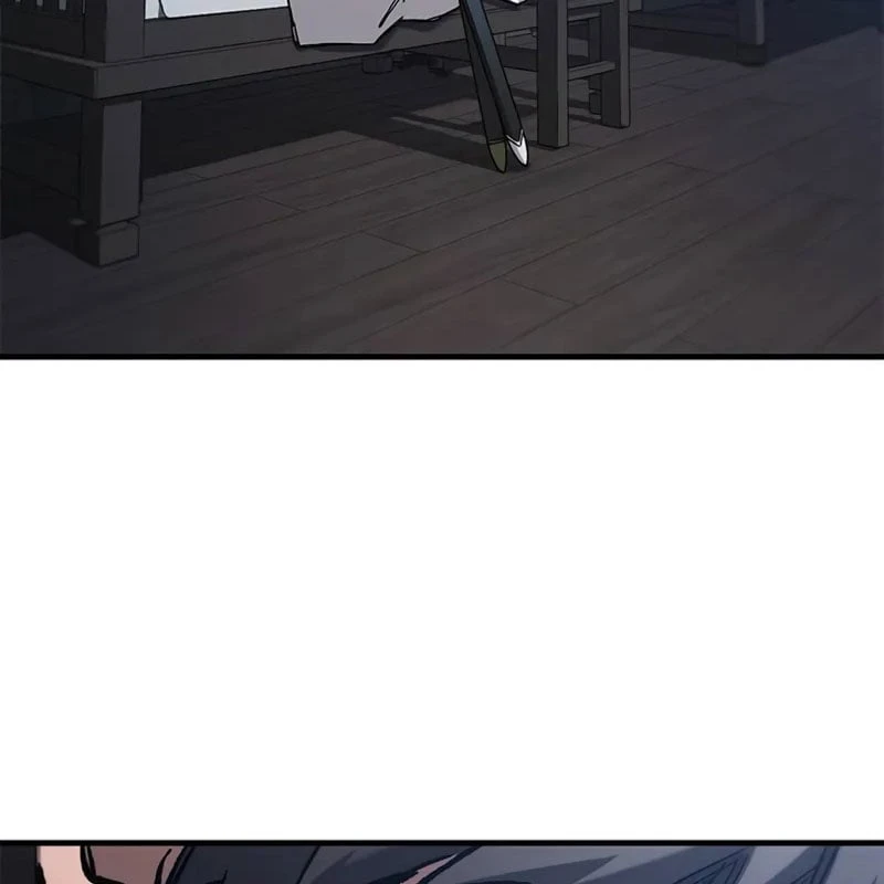 Hiệp Sĩ Sống Vì Ngày Hôm Nay Chapter 91 - 156