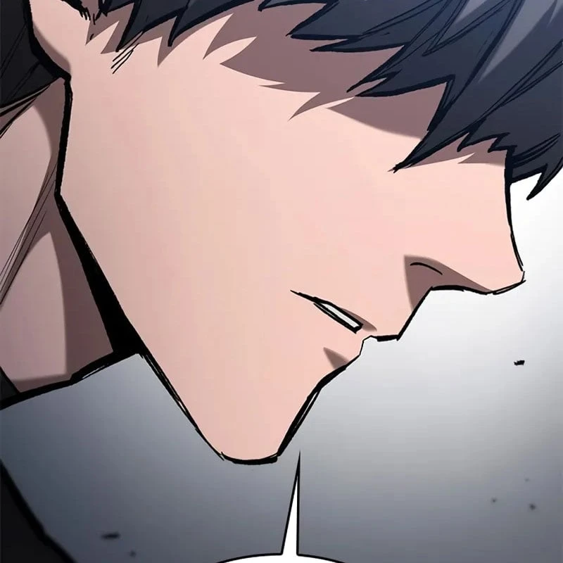 Hiệp Sĩ Sống Vì Ngày Hôm Nay Chapter 91 - 157