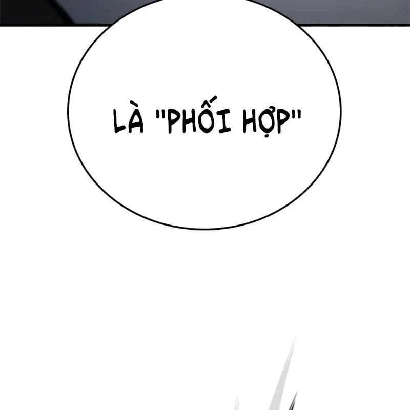 Hiệp Sĩ Sống Vì Ngày Hôm Nay Chapter 91 - 158