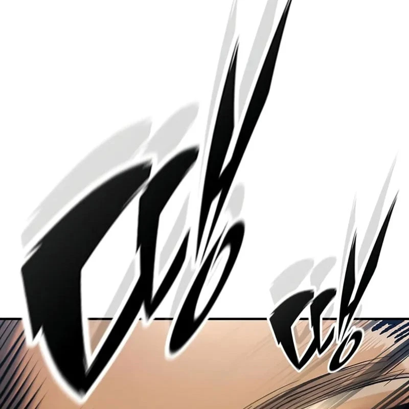 Hiệp Sĩ Sống Vì Ngày Hôm Nay Chapter 91 - 159