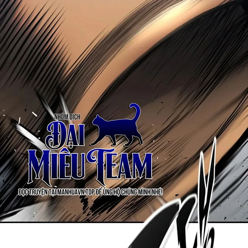 Hiệp Sĩ Sống Vì Ngày Hôm Nay Chapter 91 - 160