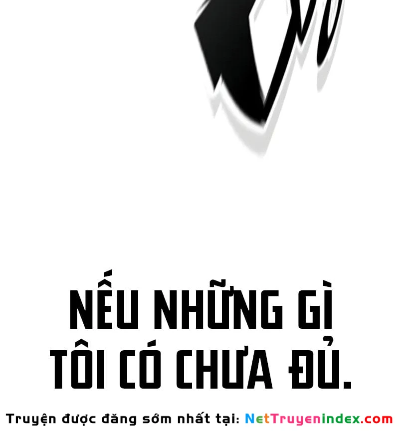 Hiệp Sĩ Sống Vì Ngày Hôm Nay Chapter 91 - 161