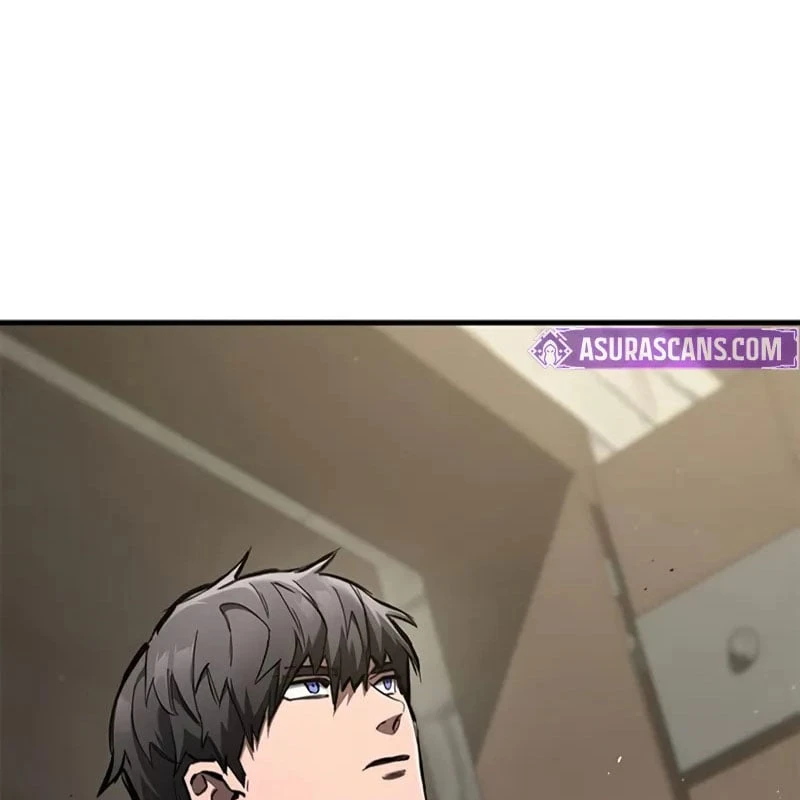 Hiệp Sĩ Sống Vì Ngày Hôm Nay Chapter 91 - 162