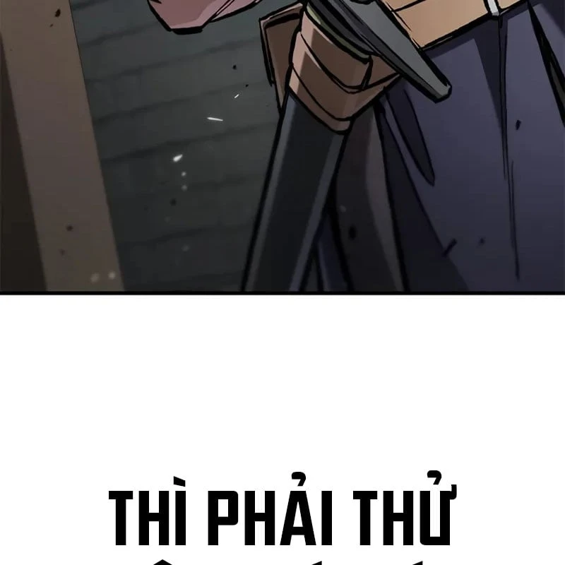 Hiệp Sĩ Sống Vì Ngày Hôm Nay Chapter 91 - 164