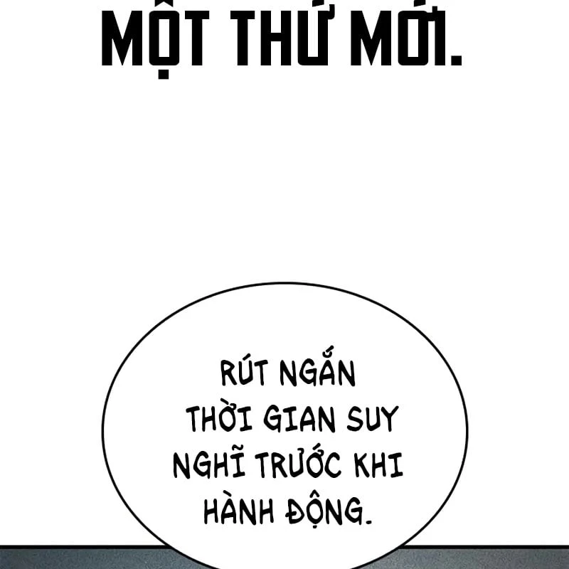 Hiệp Sĩ Sống Vì Ngày Hôm Nay Chapter 91 - 165