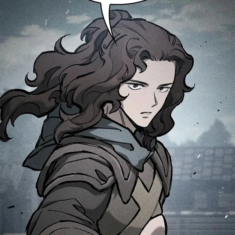 Hiệp Sĩ Sống Vì Ngày Hôm Nay Chapter 91 - 166