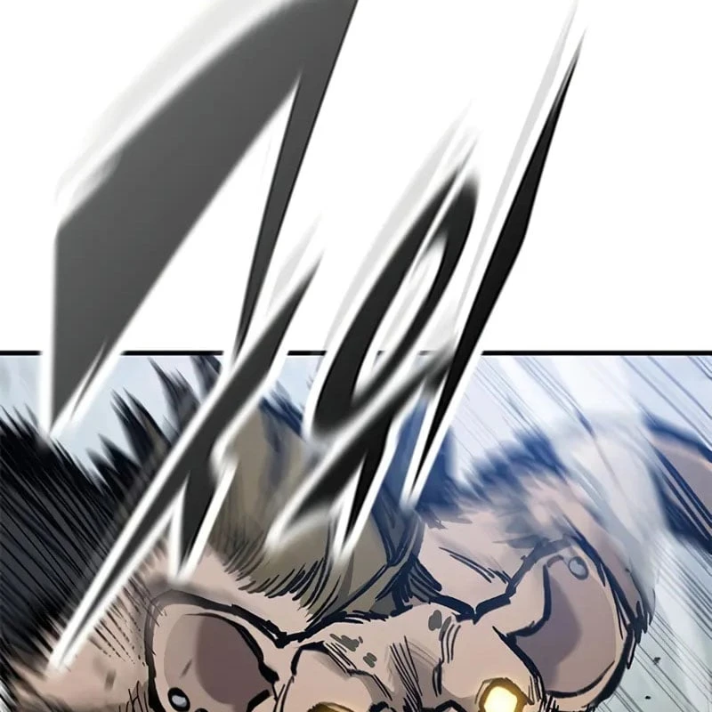 Hiệp Sĩ Sống Vì Ngày Hôm Nay Chapter 91 - 168