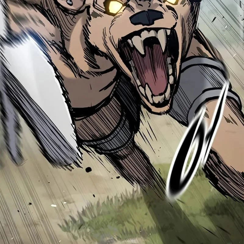 Hiệp Sĩ Sống Vì Ngày Hôm Nay Chapter 91 - 169