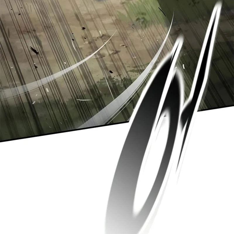 Hiệp Sĩ Sống Vì Ngày Hôm Nay Chapter 91 - 170