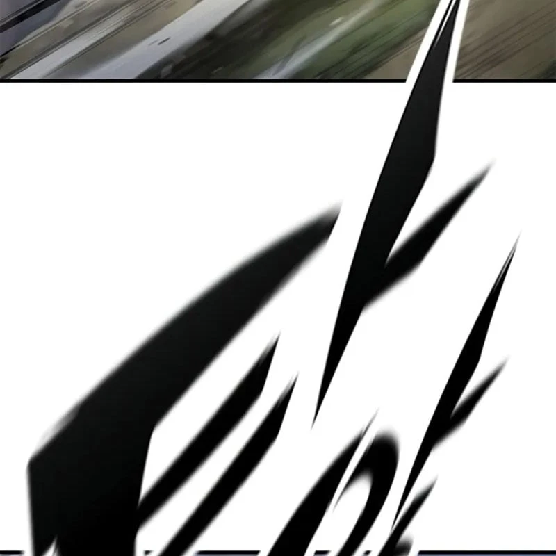 Hiệp Sĩ Sống Vì Ngày Hôm Nay Chapter 91 - 174