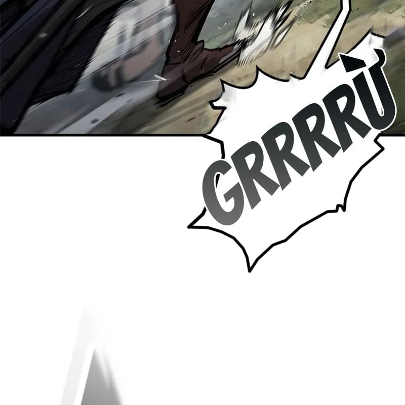 Hiệp Sĩ Sống Vì Ngày Hôm Nay Chapter 91 - 176