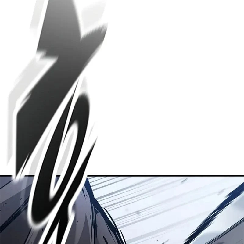 Hiệp Sĩ Sống Vì Ngày Hôm Nay Chapter 91 - 177