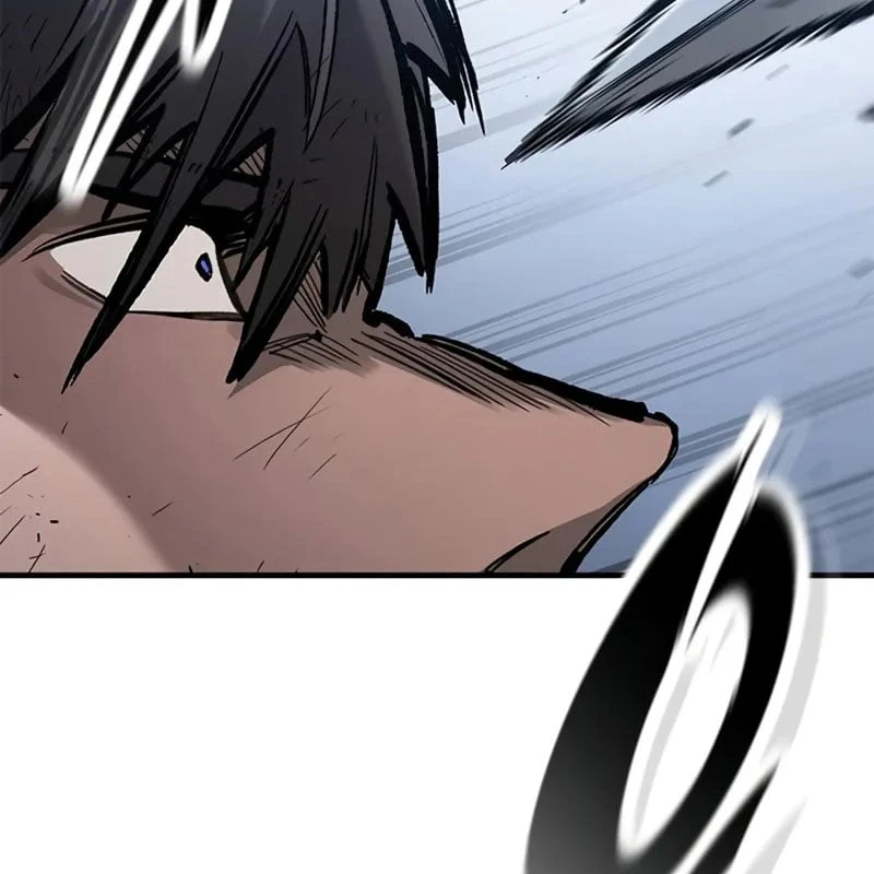 Hiệp Sĩ Sống Vì Ngày Hôm Nay Chapter 91 - 178