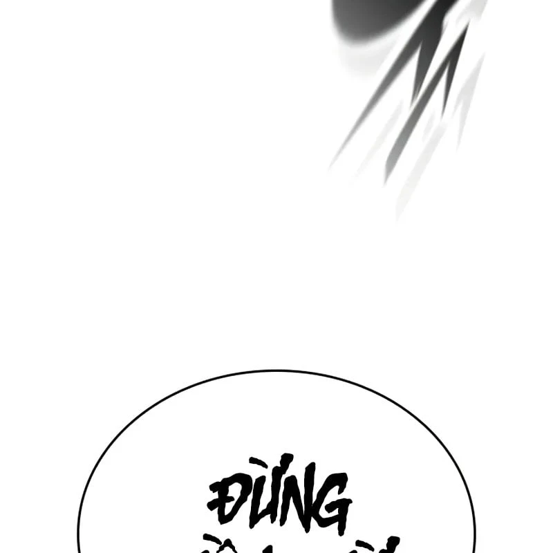 Hiệp Sĩ Sống Vì Ngày Hôm Nay Chapter 91 - 179