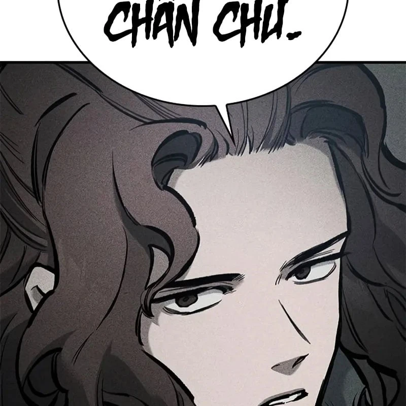 Hiệp Sĩ Sống Vì Ngày Hôm Nay Chapter 91 - 180