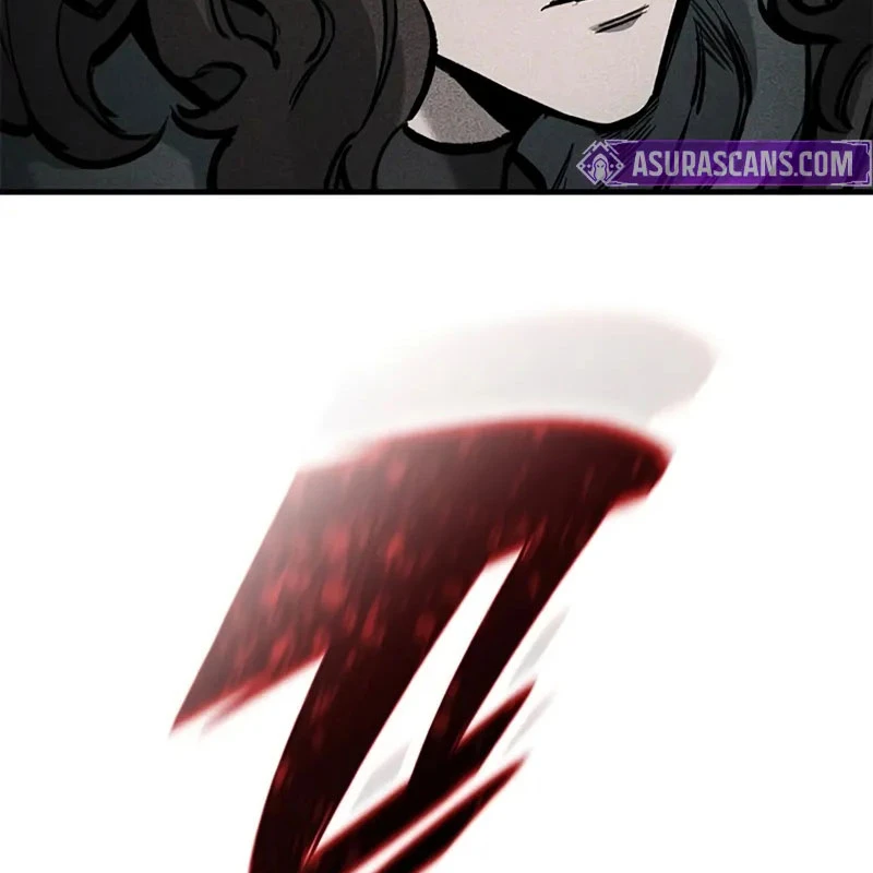 Hiệp Sĩ Sống Vì Ngày Hôm Nay Chapter 91 - 181