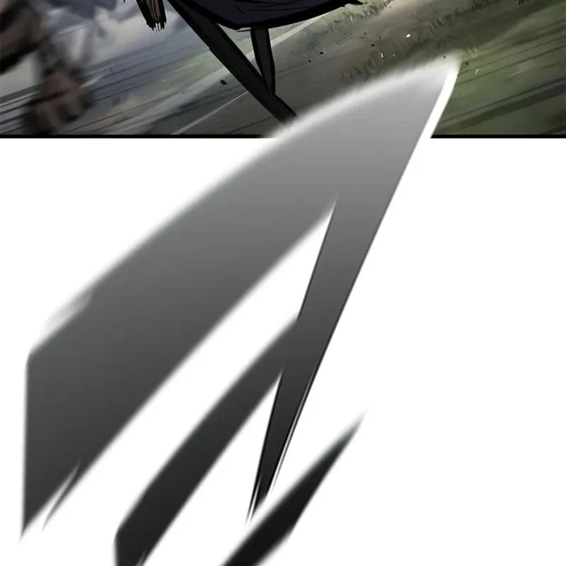 Hiệp Sĩ Sống Vì Ngày Hôm Nay Chapter 91 - 183