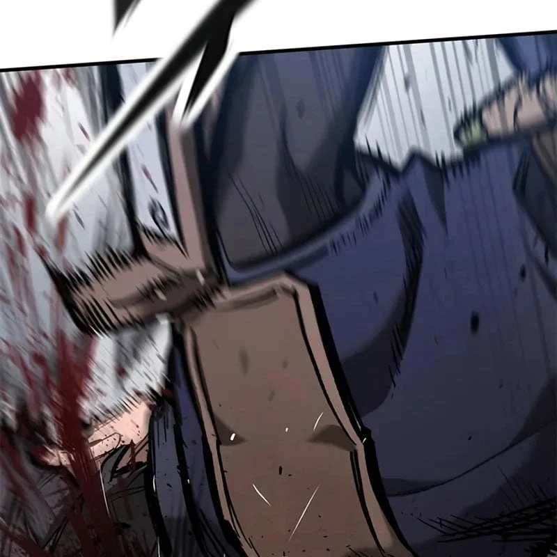 Hiệp Sĩ Sống Vì Ngày Hôm Nay Chapter 91 - 184