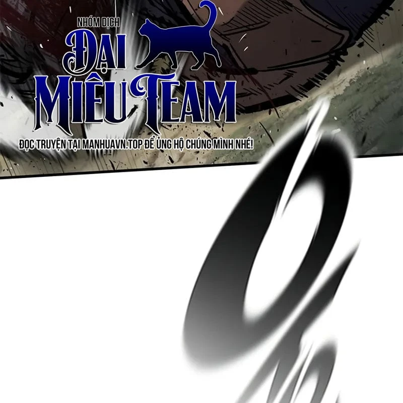 Hiệp Sĩ Sống Vì Ngày Hôm Nay Chapter 91 - 185