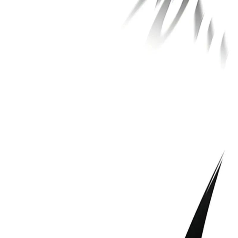 Hiệp Sĩ Sống Vì Ngày Hôm Nay Chapter 91 - 186