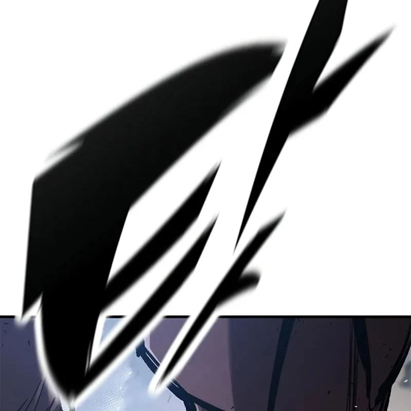 Hiệp Sĩ Sống Vì Ngày Hôm Nay Chapter 91 - 187