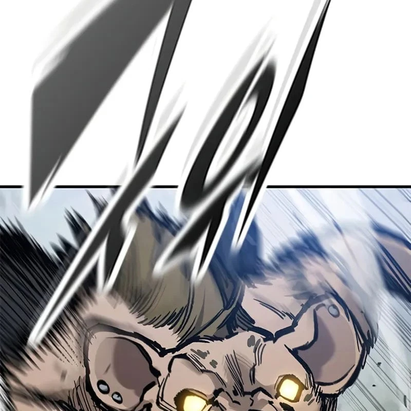 Hiệp Sĩ Sống Vì Ngày Hôm Nay Chapter 91 - 190