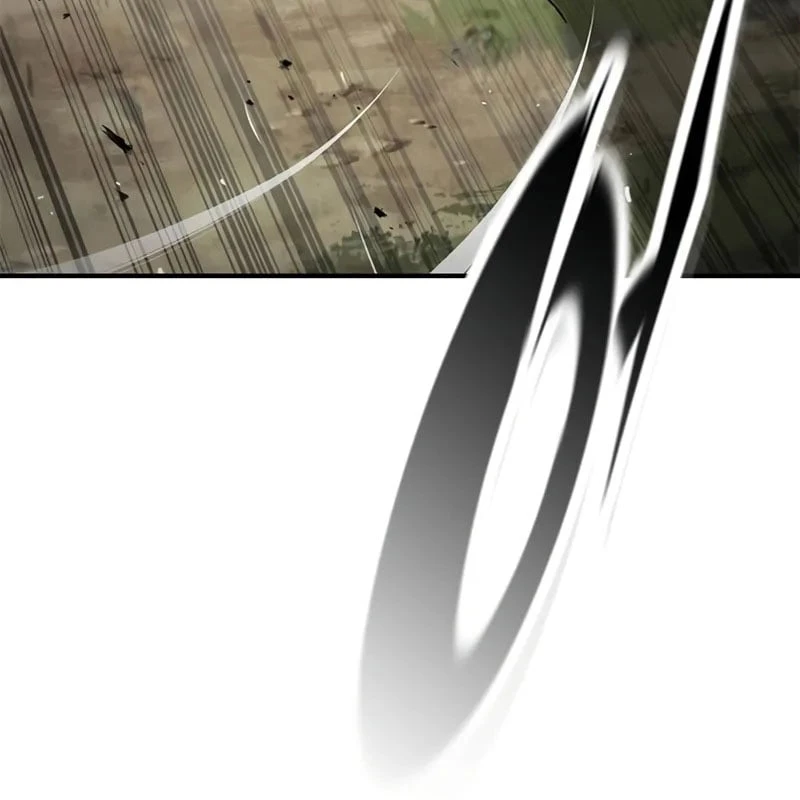 Hiệp Sĩ Sống Vì Ngày Hôm Nay Chapter 91 - 192