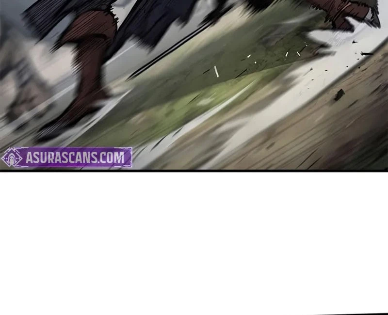 Hiệp Sĩ Sống Vì Ngày Hôm Nay Chapter 91 - 195