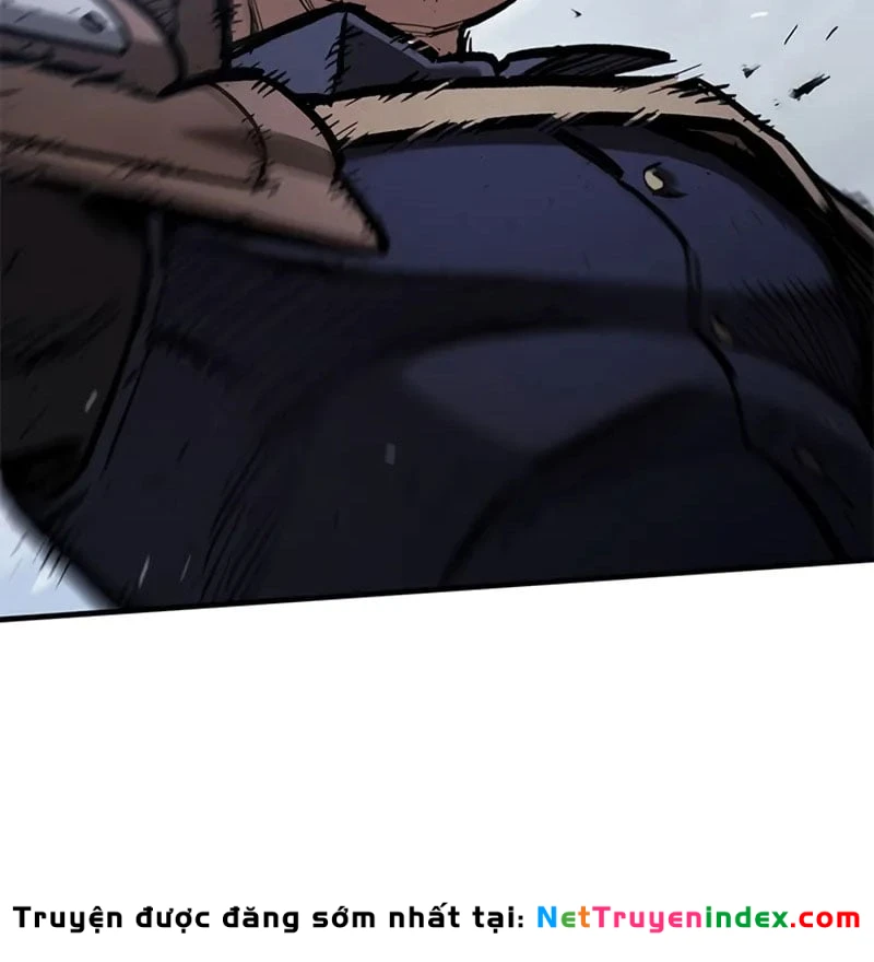 Hiệp Sĩ Sống Vì Ngày Hôm Nay Chapter 91 - 197