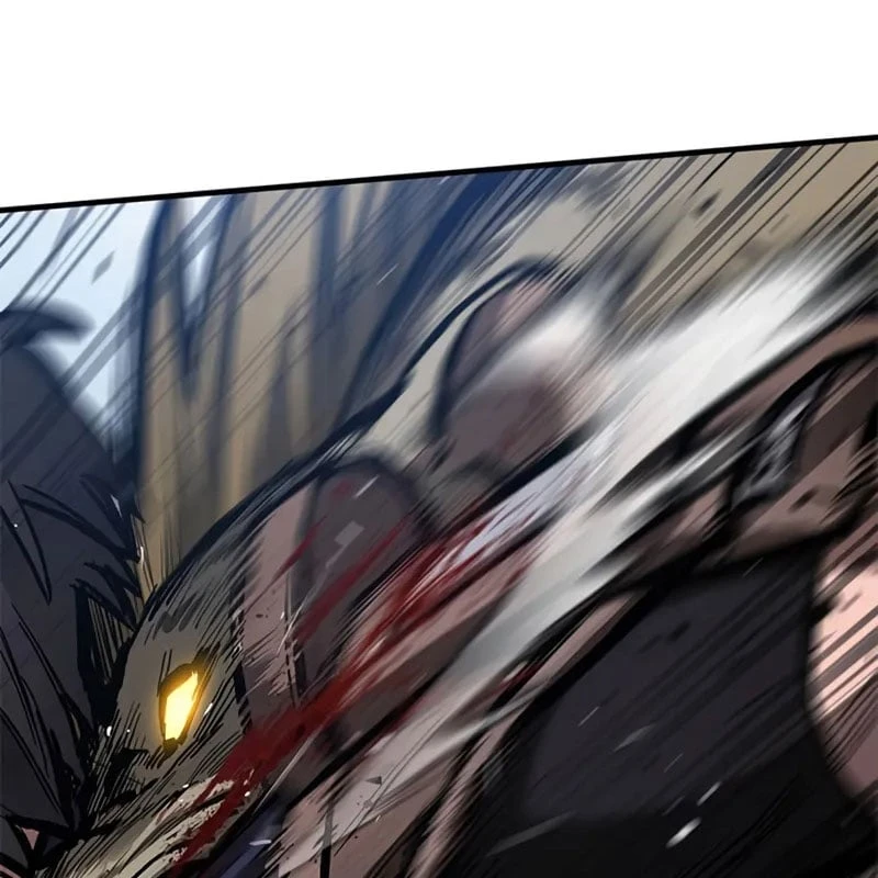 Hiệp Sĩ Sống Vì Ngày Hôm Nay Chapter 91 - 199