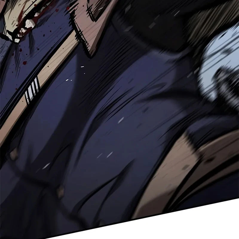 Hiệp Sĩ Sống Vì Ngày Hôm Nay Chapter 91 - 200