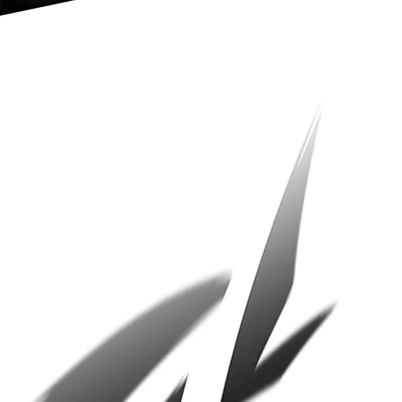 Hiệp Sĩ Sống Vì Ngày Hôm Nay Chapter 91 - 201