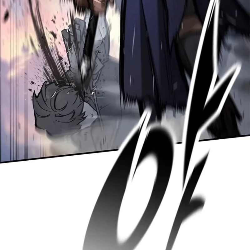 Hiệp Sĩ Sống Vì Ngày Hôm Nay Chapter 91 - 204