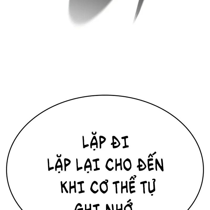 Hiệp Sĩ Sống Vì Ngày Hôm Nay Chapter 91 - 205