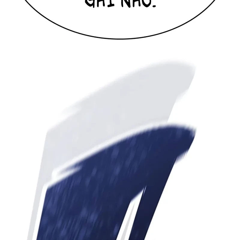 Hiệp Sĩ Sống Vì Ngày Hôm Nay Chapter 91 - 206