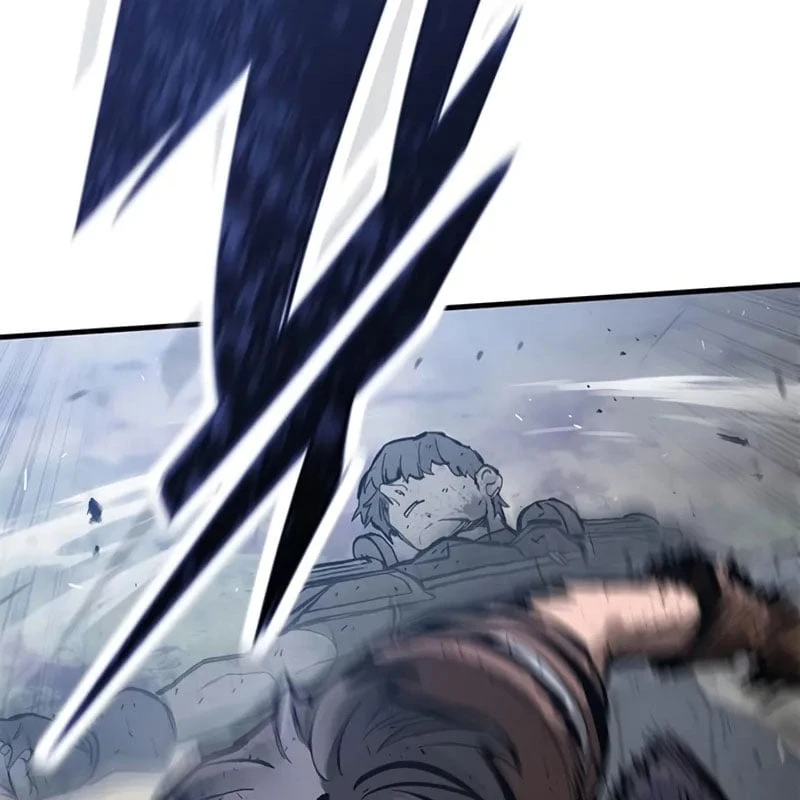 Hiệp Sĩ Sống Vì Ngày Hôm Nay Chapter 91 - 207