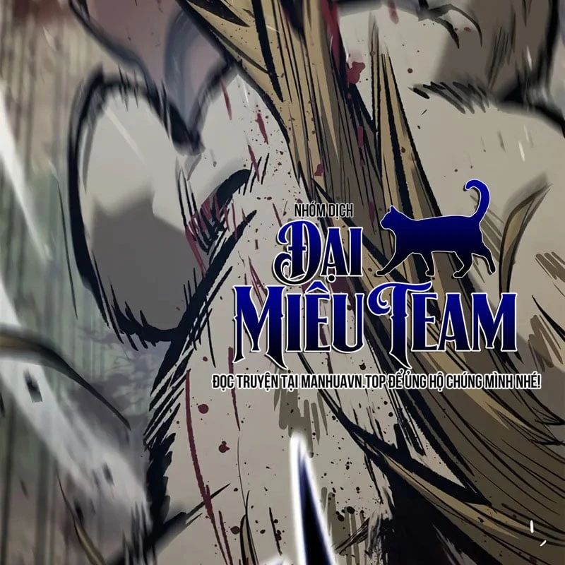 Hiệp Sĩ Sống Vì Ngày Hôm Nay Chapter 91 - 209