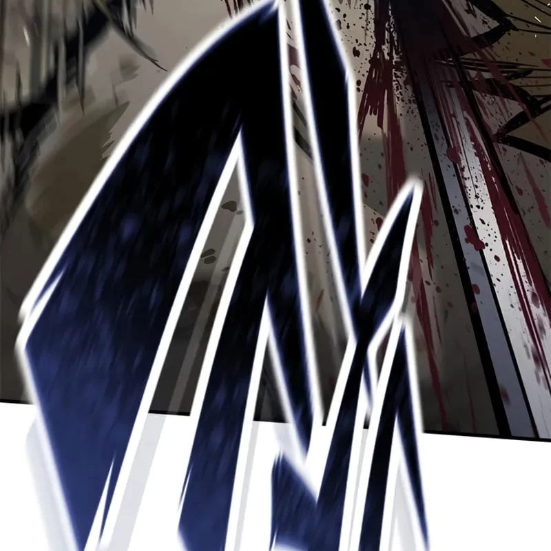 Hiệp Sĩ Sống Vì Ngày Hôm Nay Chapter 91 - 210