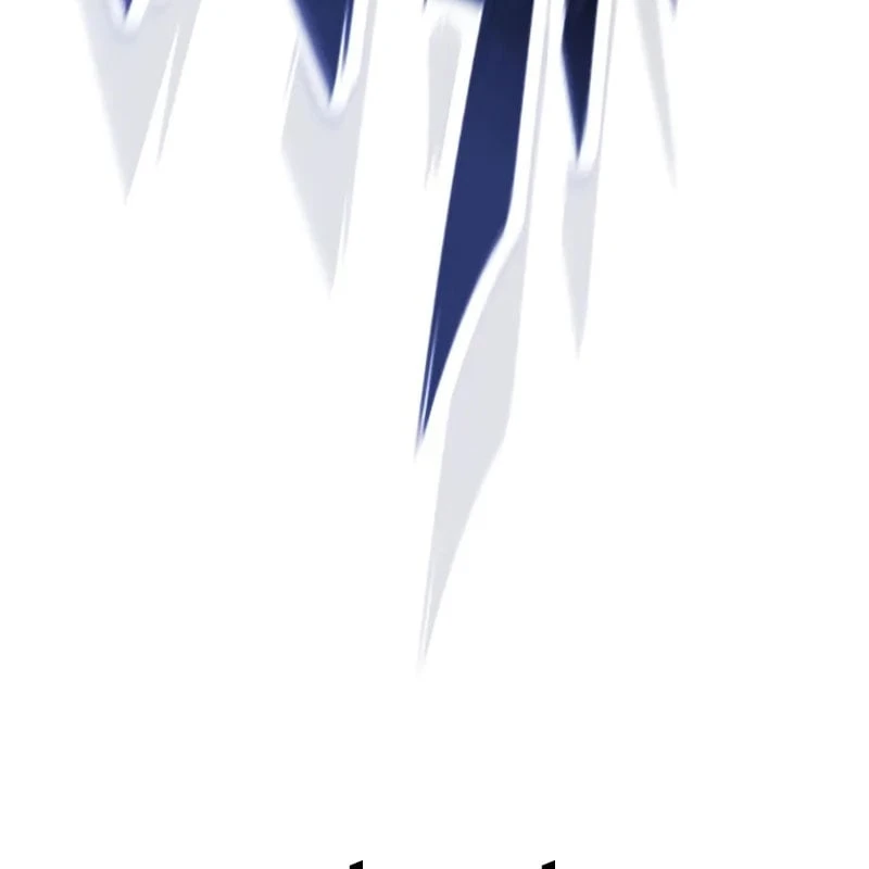 Hiệp Sĩ Sống Vì Ngày Hôm Nay Chapter 91 - 211